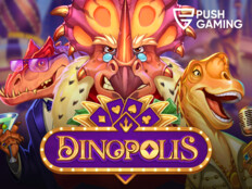 Match casino bonus47